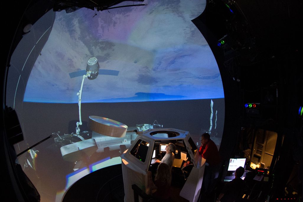 jsc2013e028670.jpg