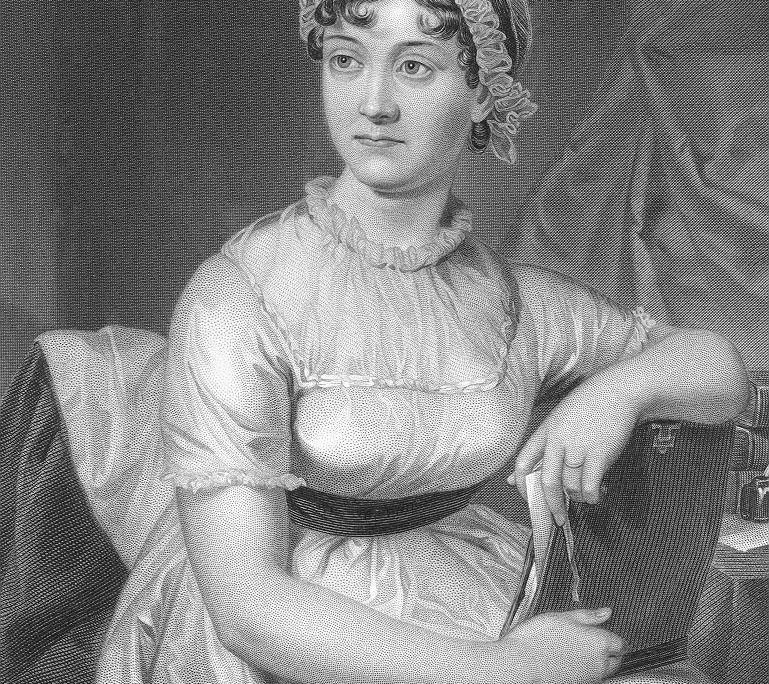 Jane_Austen_coloured_version.jpg