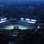 Wrigley Field