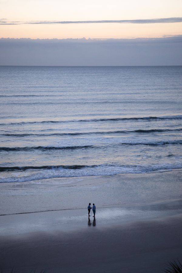 A Gentle Love thumbnail