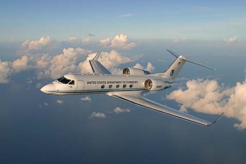NOAA G-IV-505.jpg