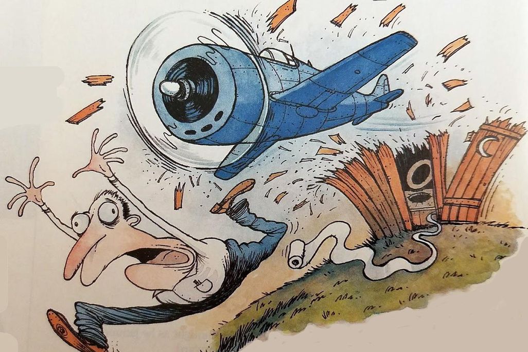 Good Drones.jpg