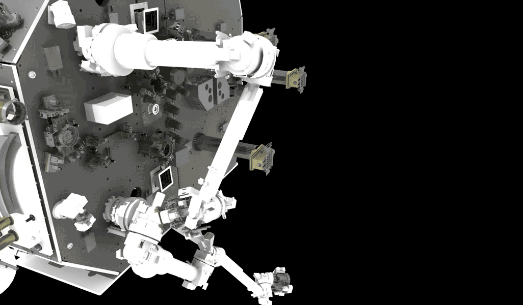 space-robots-1600x600.gif