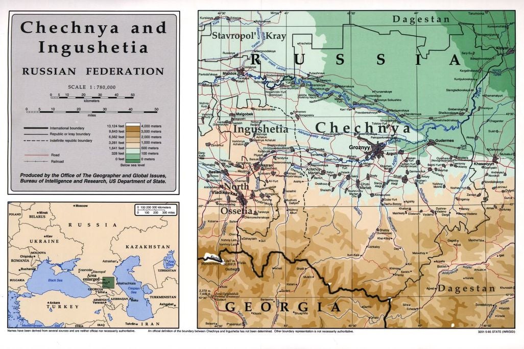 2013041912003204_19_2013_chechnya.jpg