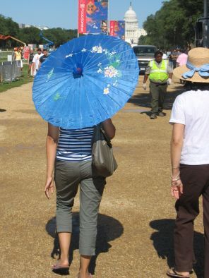 Folklife3.jpg