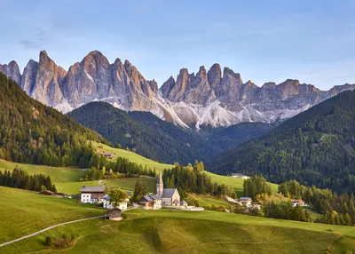 northern-italy