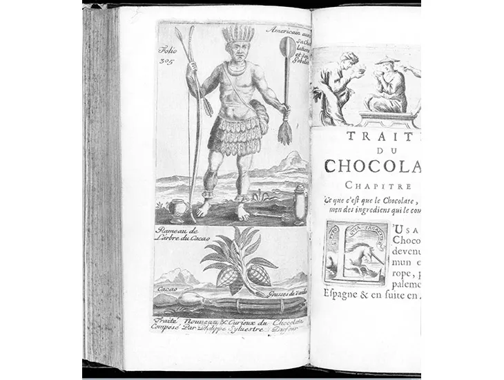 Recipe Book