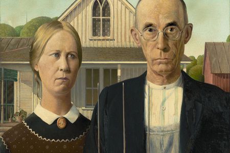 American Gothic - Smithsonian Voices Cover.jpg