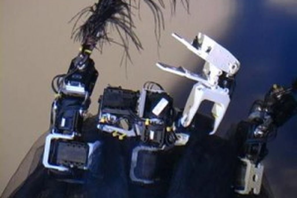 2011052010241325814_web-300x225.jpg