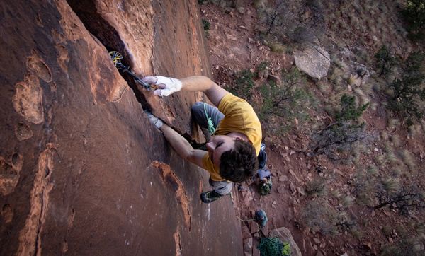 Jack Fixes a Two thumbnail