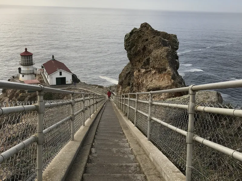 Man-Made vs Nature-Made | Smithsonian Photo Contest | Smithsonian Magazine