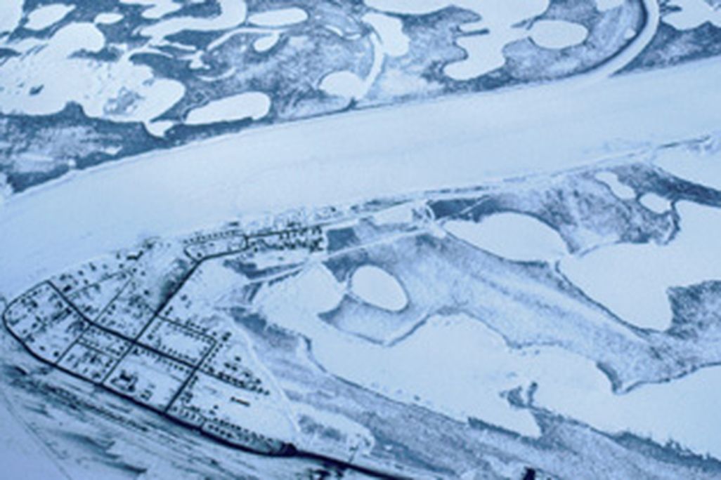 permafrost-ecocenter-388.jpg