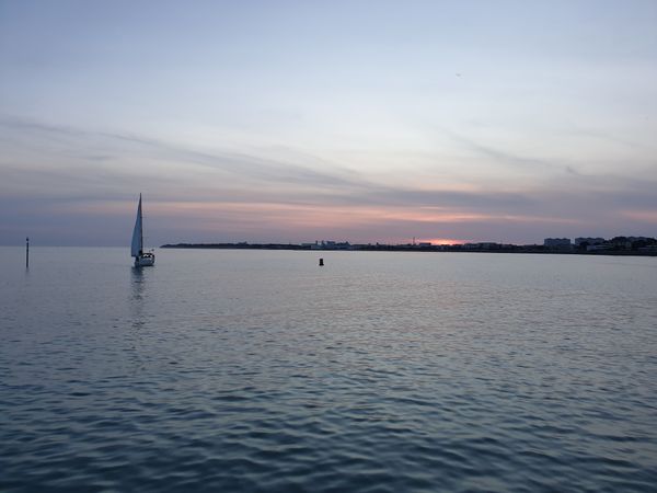 The charming city thumbnail