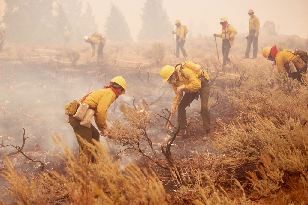 20130903101023669859main_firefighters.jpg