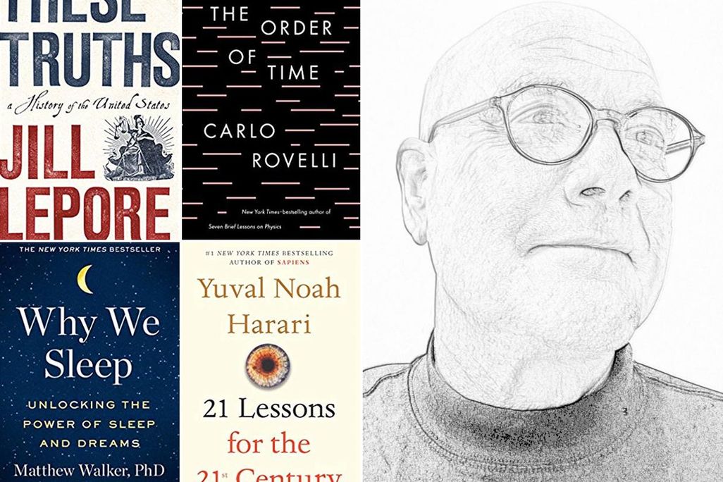Bill_Allman_Book_List.jpg
