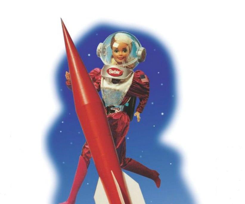 Rocket Barbie.jpg