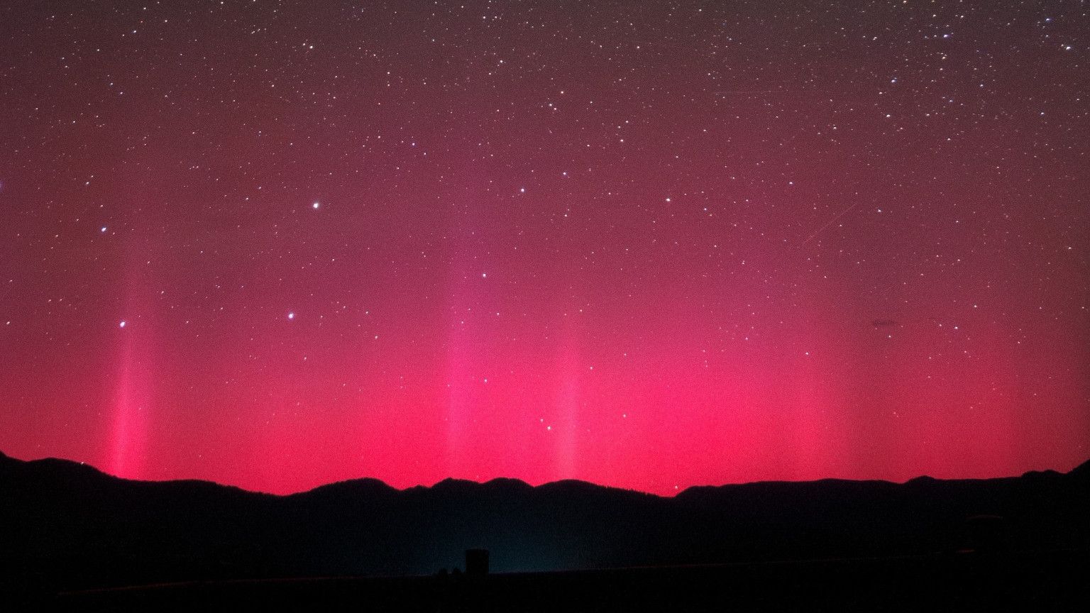 Medieval Writings and Tree Rings Helped Researchers Track a Solar Storm From 800 Years Ago and Reconstruct Past Solar Cycles