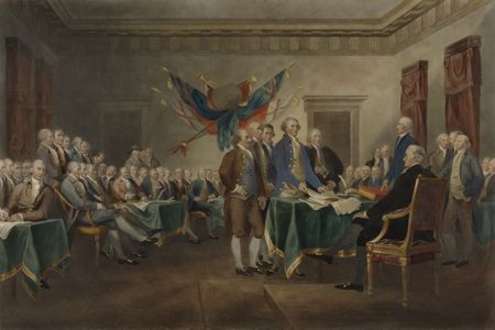 Signing of the Declaration of Independence.jpg
