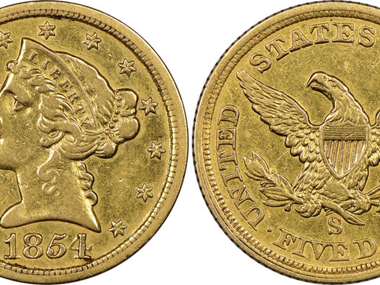 gold_coin.jpg
