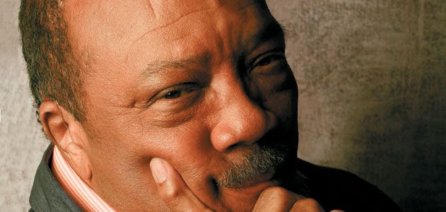 quincy-631.jpg