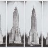 The Precarious History of New York’s Iconic Chrysler Building icon