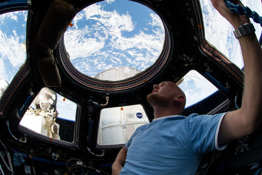 iss040e006197.jpg