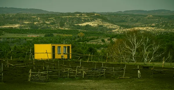 yellow house thumbnail