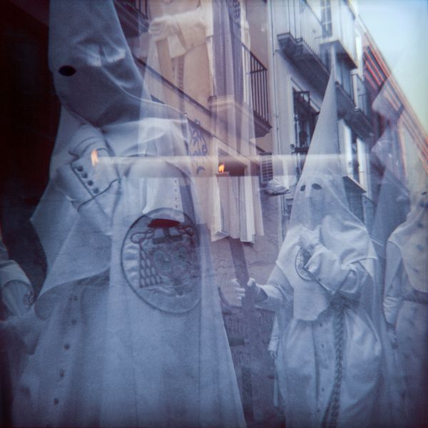 In procession thumbnail