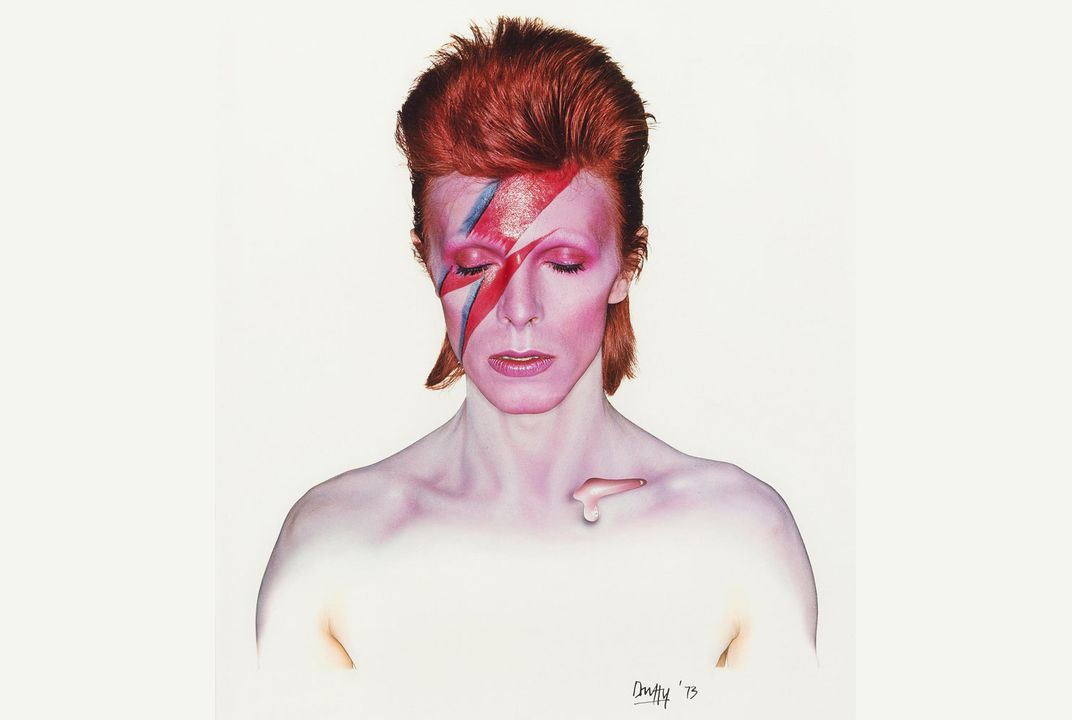 bowie2.jpg