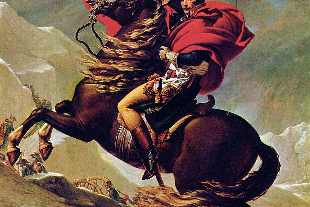 Napoleon