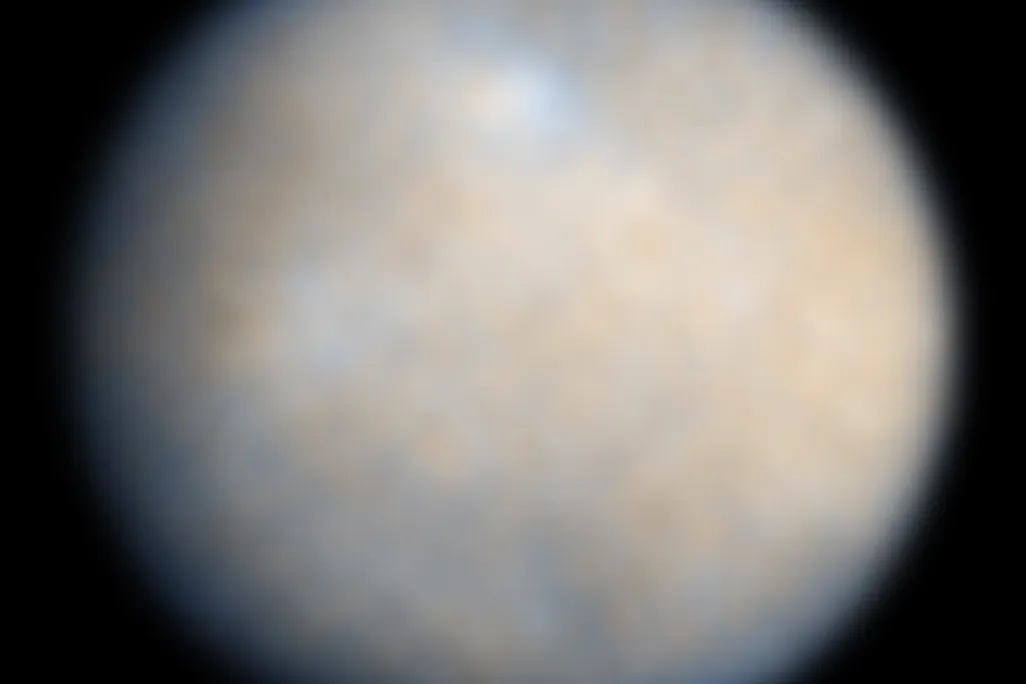 01_23_2014_ceres hubble.jpg