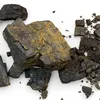 Coal Recovered From the Titanic and Thousands of Other Historic Shipwreck Artifacts Are Going to Auction icon