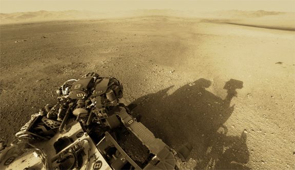 2012081311400808_13_2012_mars-panorama.jpg