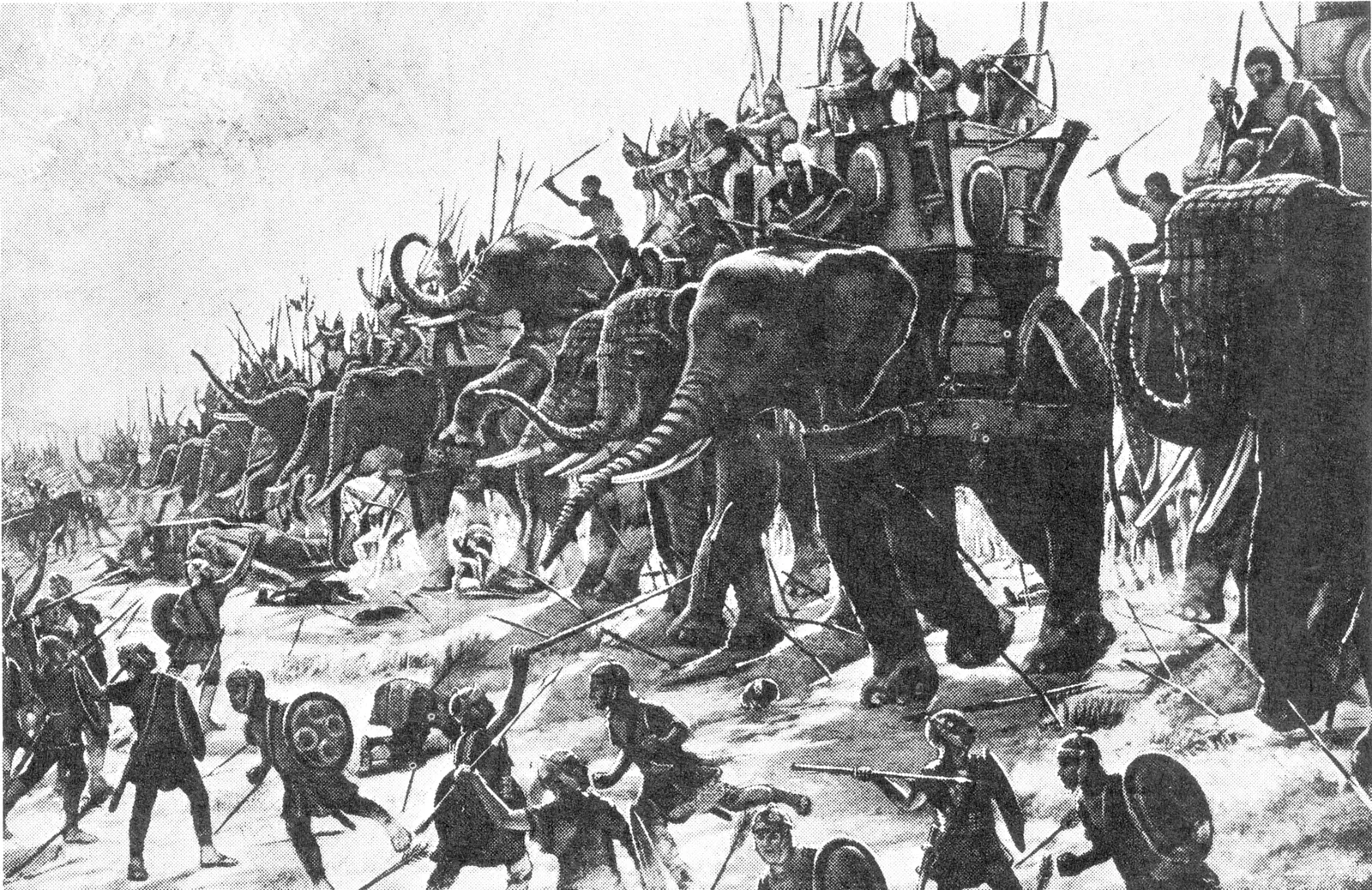 0000war-elephants.jpg
