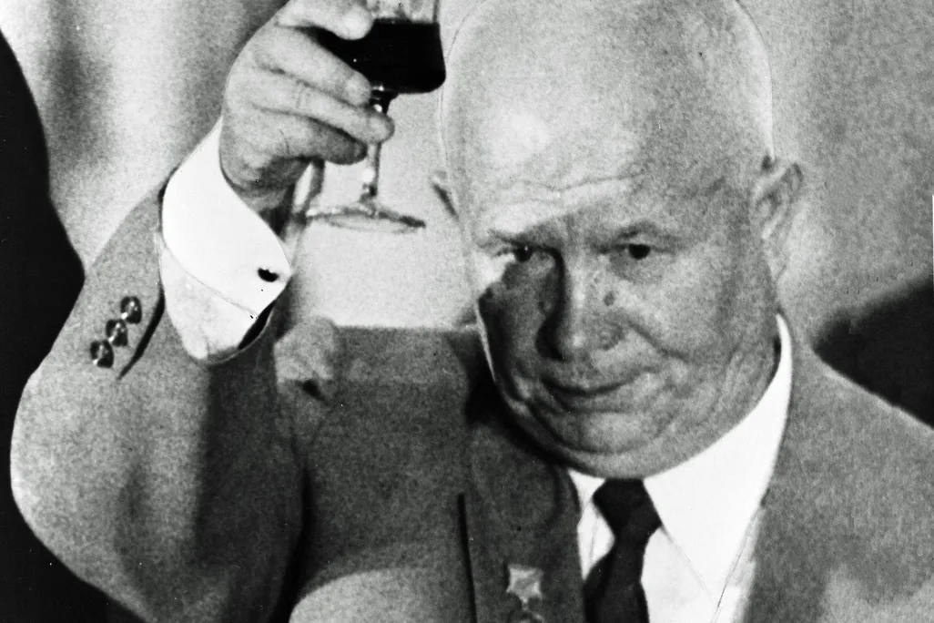 Nikita_Khrushchev_1959.jpg