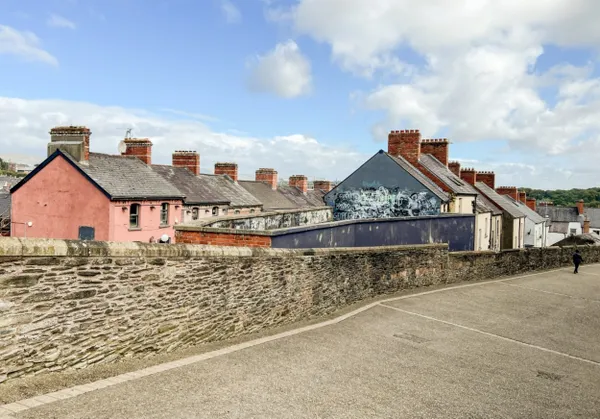 The Other Side thumbnail