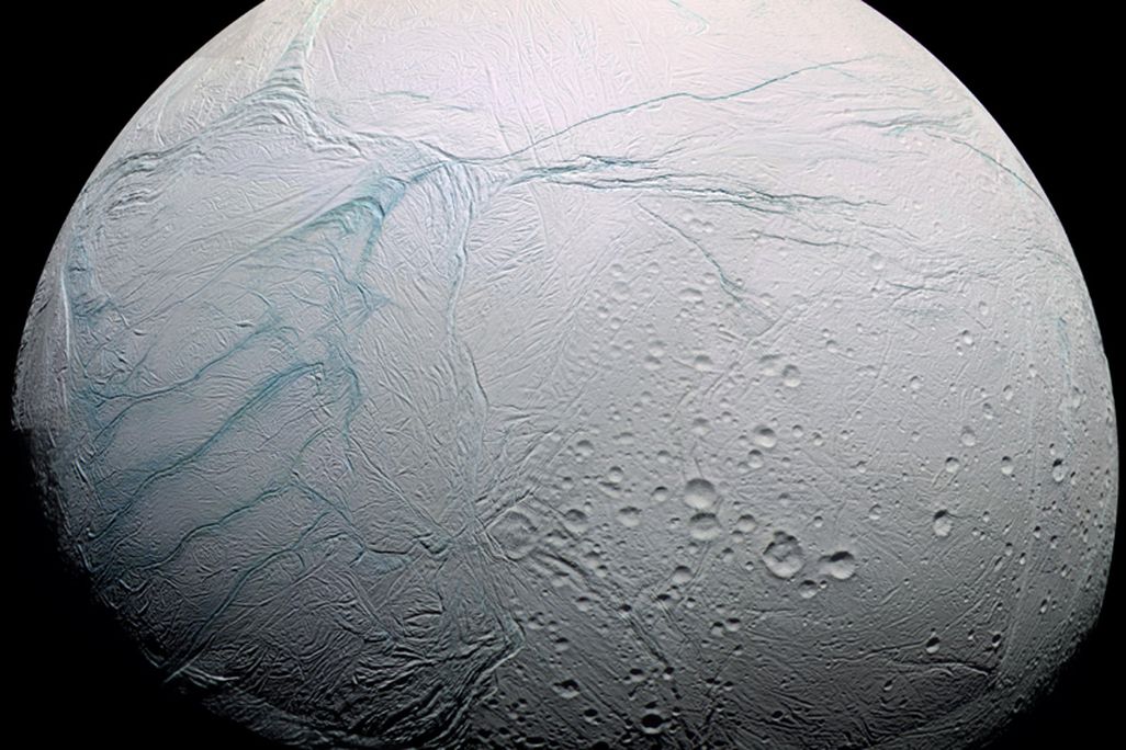 Color Enceladus.jpg