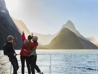 tailor-made-travel-families-new-zealand