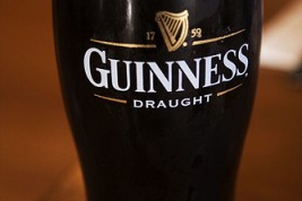 20110520090213guinness-flickr-paul-watson-267x400.jpg