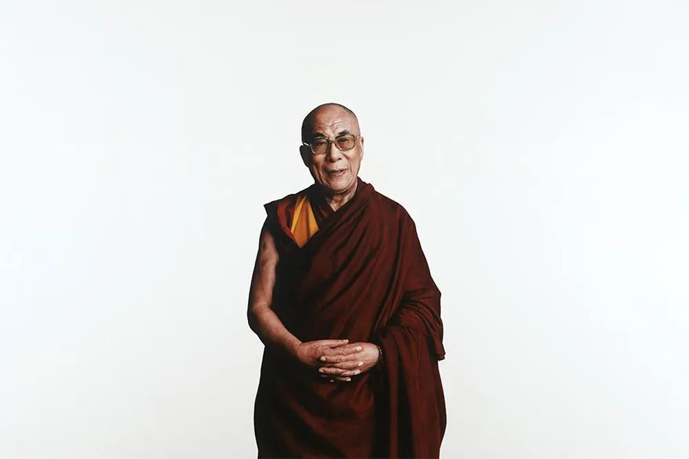 longform dalai lama.jpg