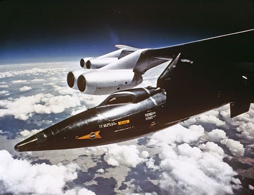 X-15-505.jpg