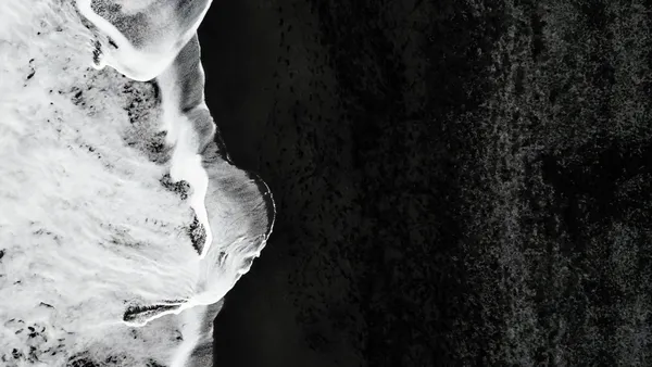 Ocean and Ash thumbnail