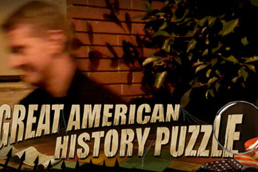 20121022054002The-Great-American-History-Puzzle-Blog-No-Image-Default2.jpg