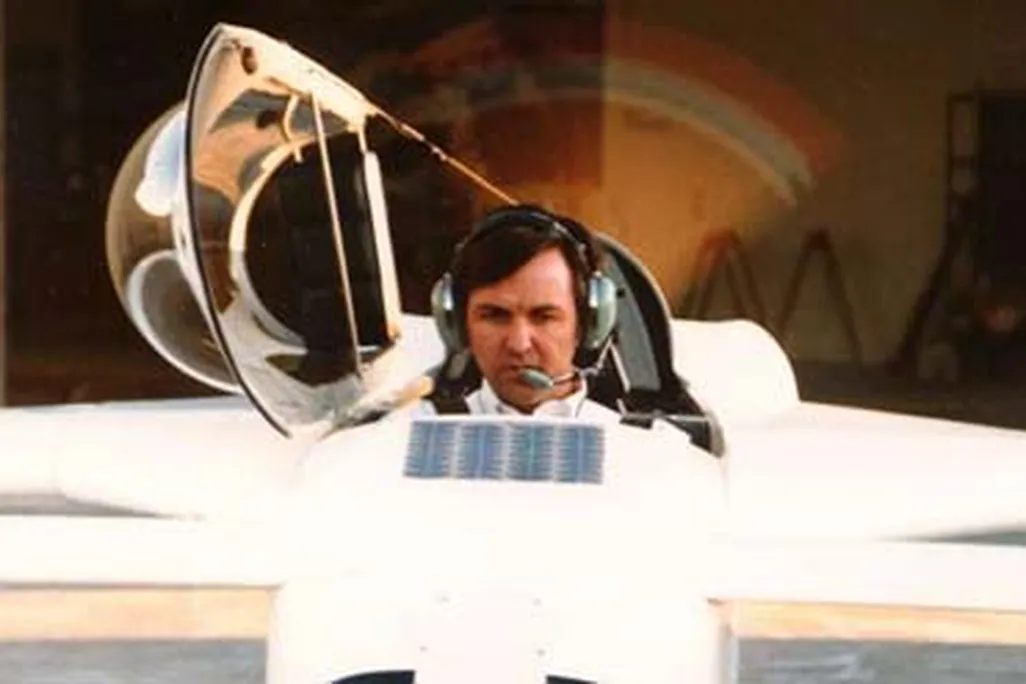 Rutan-Varieze-main.jpg