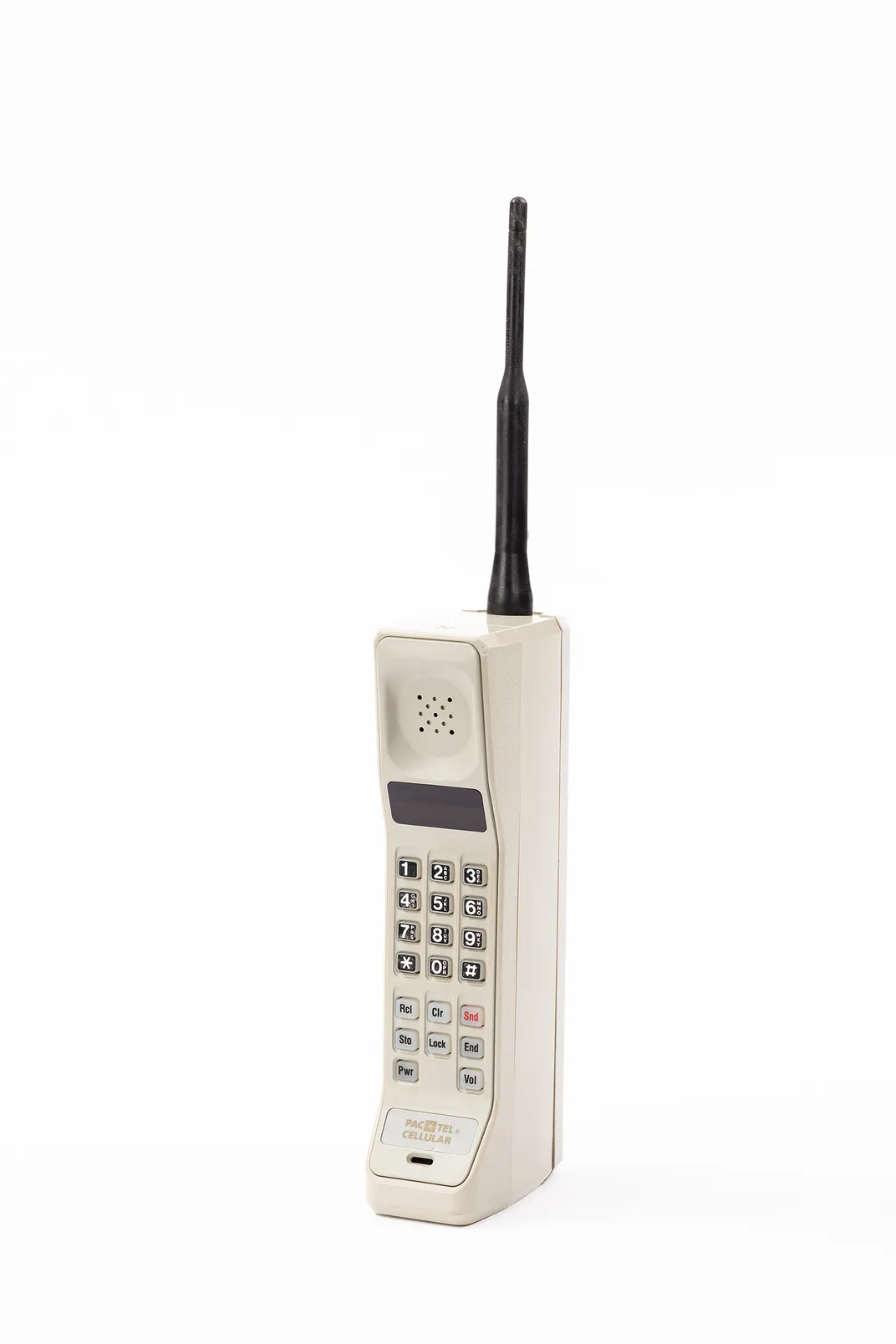 Motorola DynaTAC 8000x