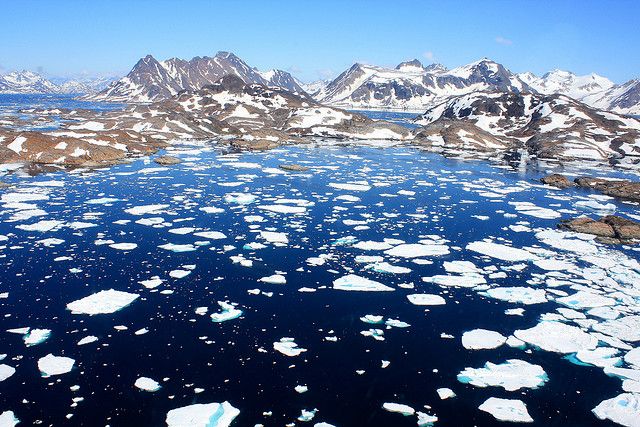 2013051512003905_15_2013_greenland-drift.jpg