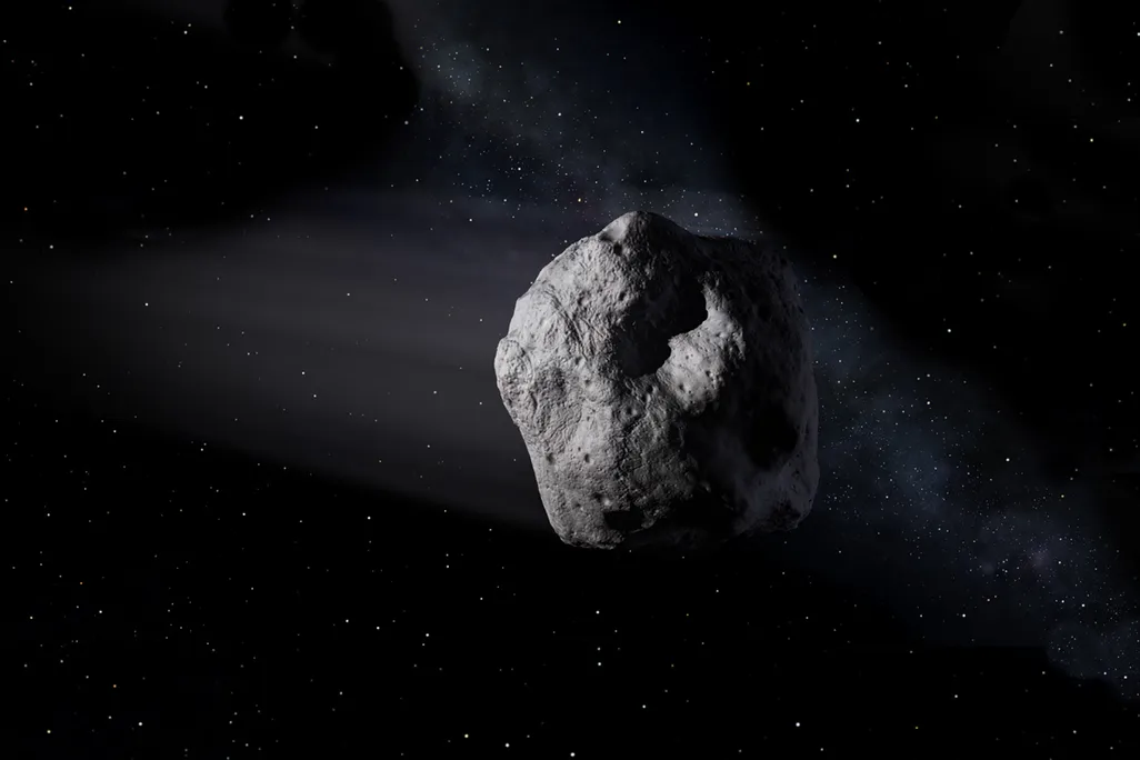 Asteroid.jpg