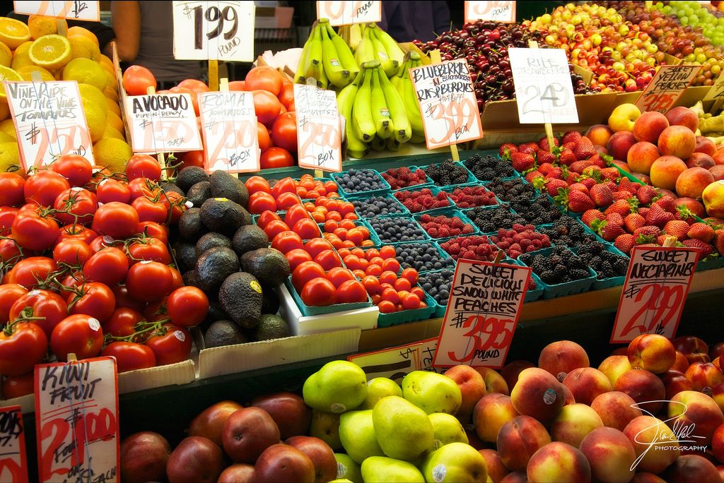 01_20_2014_farmers market.jpg
