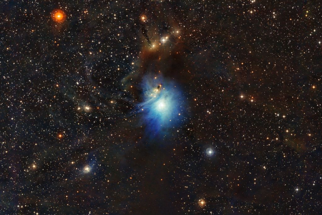 eso1605a.jpg