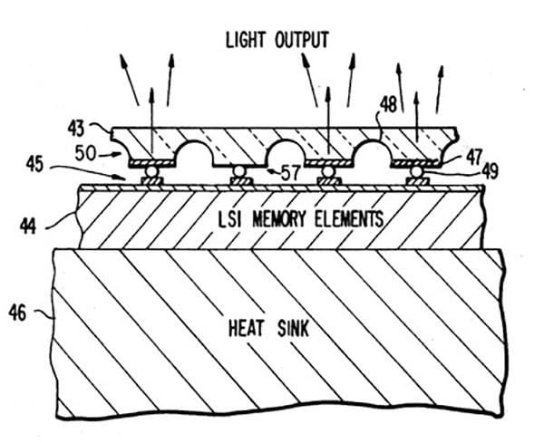 The Patents Behind Christmas Lights | Smithsonian